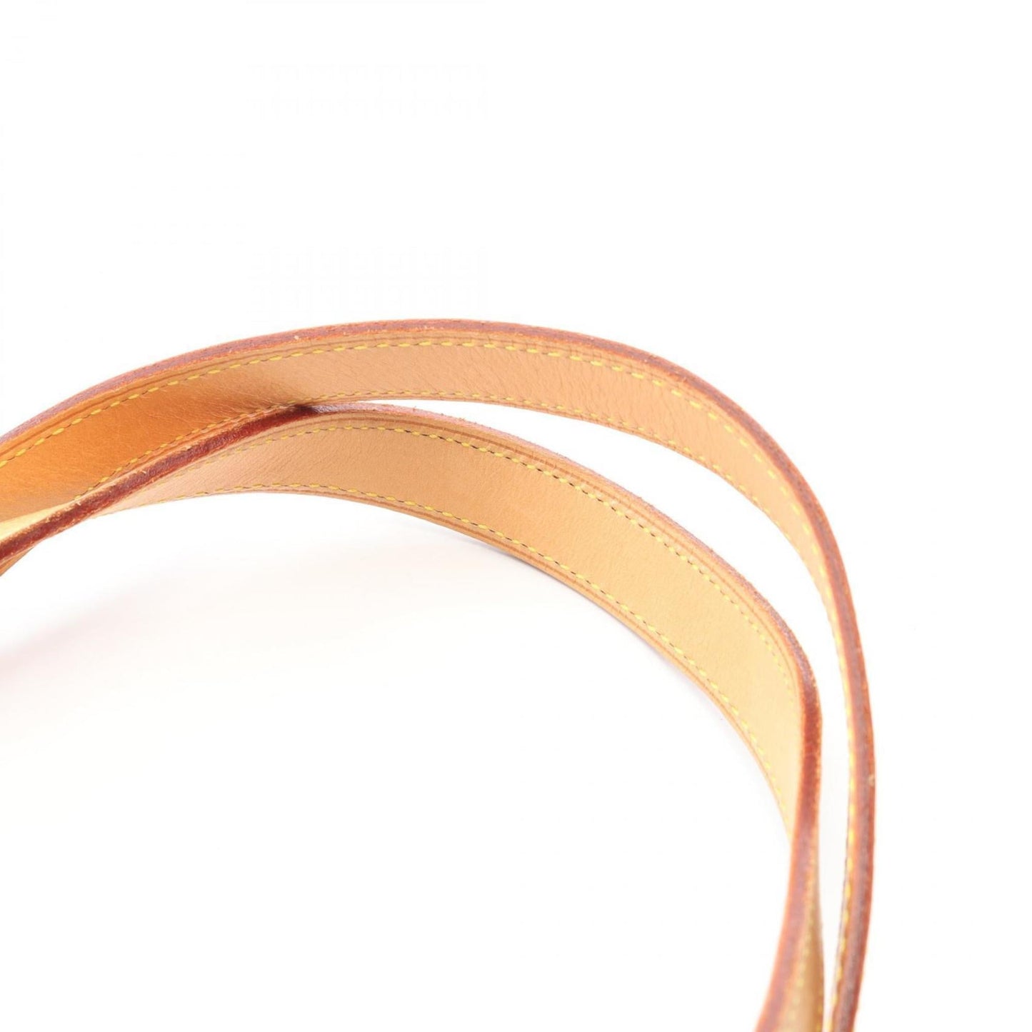 Leather - Louis Vuitton Shoulder Bag Monogram