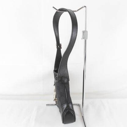 Gucci Jackie Mini Shoulder Bag 007-2039 001274