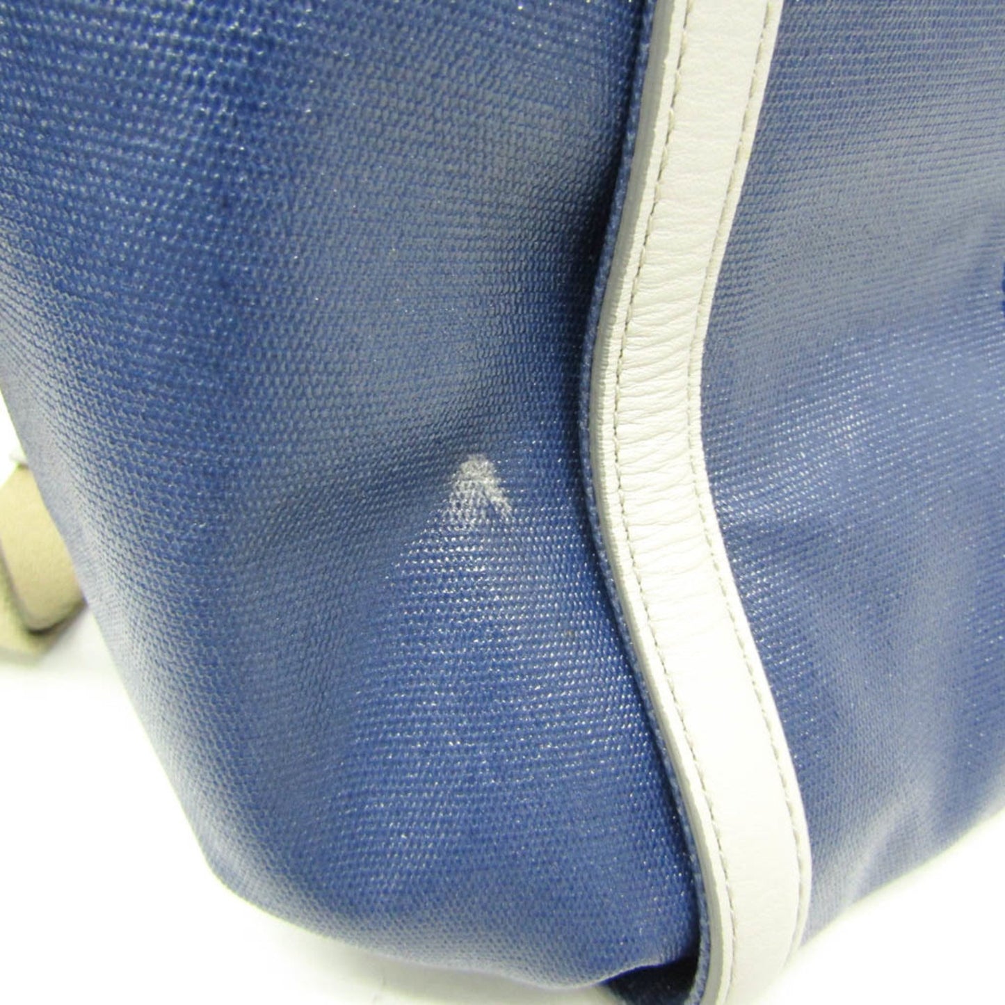 Tod'S Women'S Leather