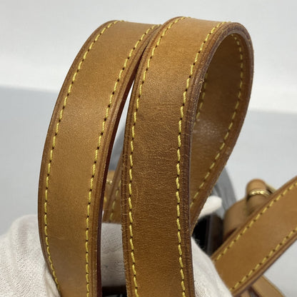 Louis Vuitton Vernis Rosewood Avenue Handbag M93510 Amaranth