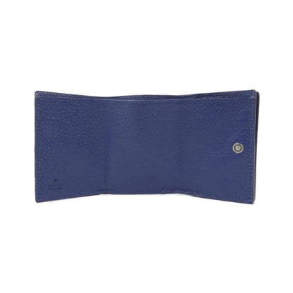 Gucci 768251 Facqc Wallet