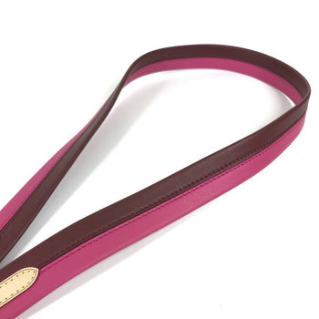 Louis Vuitton Shoulder Strap Only