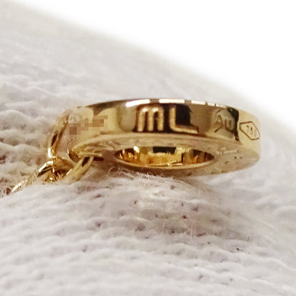 Bvlgari Bracelet For Women