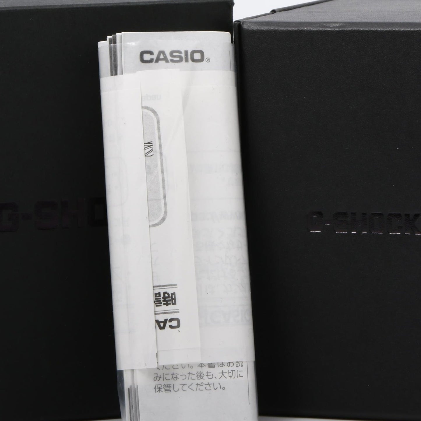 Casio Gshock Full Metal 2100 Series Gmb2100Ad2Ajf Men'S Watch