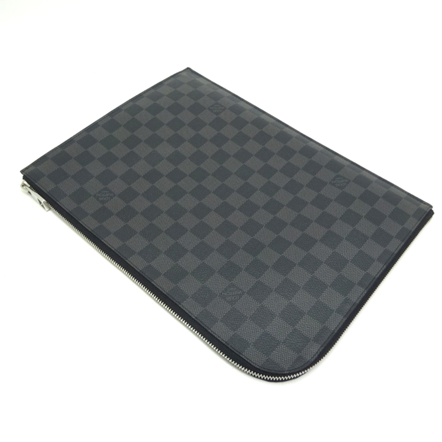 Louis Vuitton Pochette Jour Gm