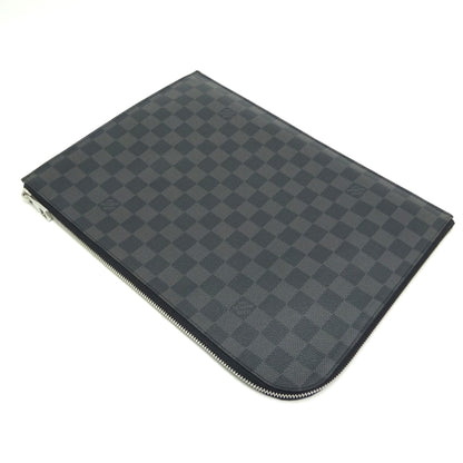 Louis Vuitton Pochette Jour Gm