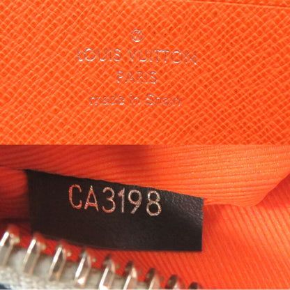 Louis Vuitton Alpha Clutch