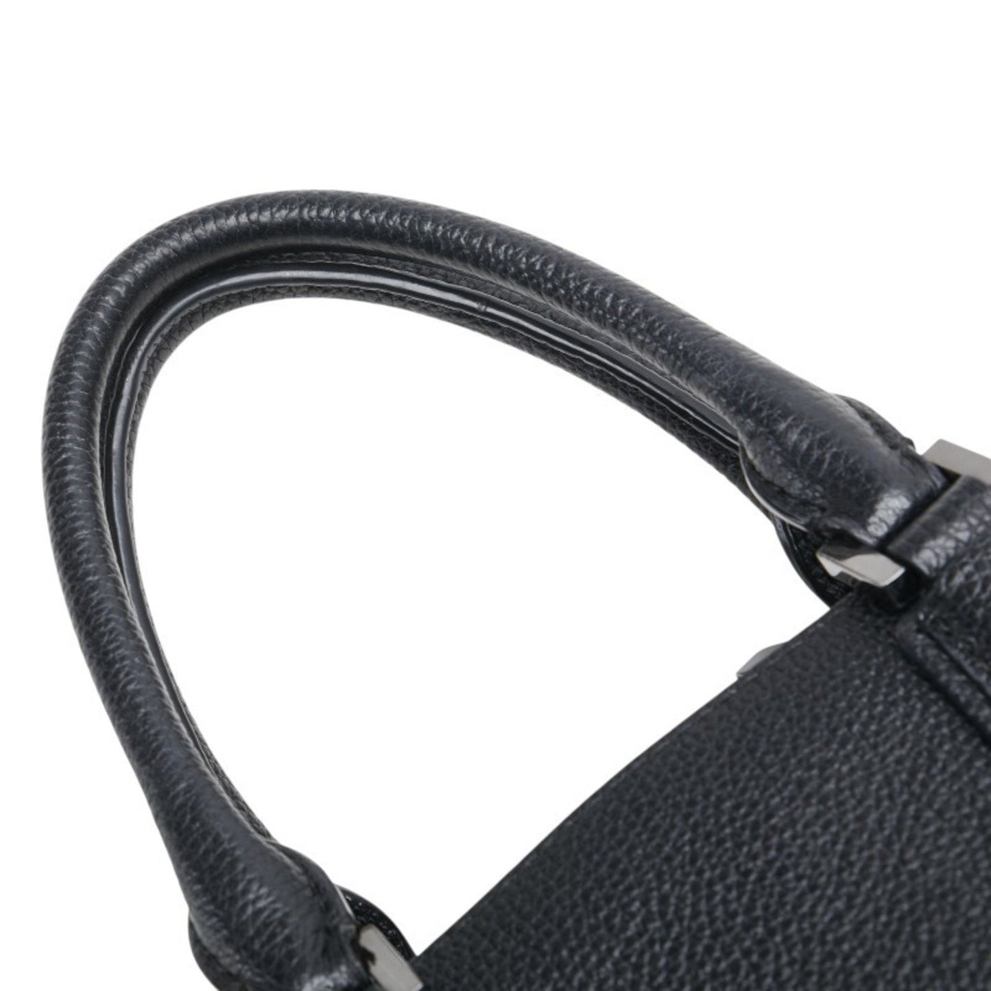 Michael Kors Logo Handbag/Shoulder Bag