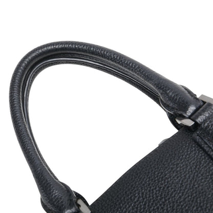 Michael Kors Logo Handbag/Shoulder Bag