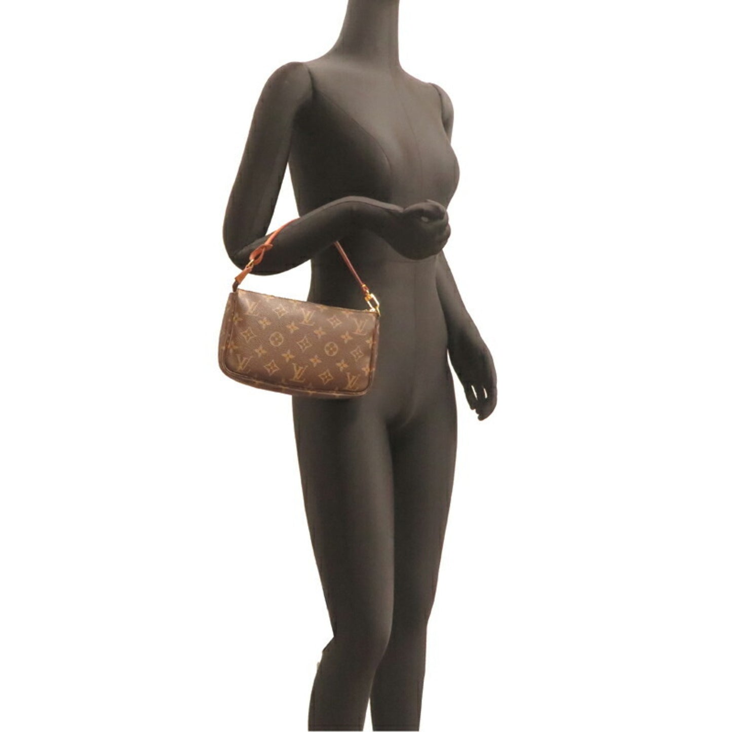 Louis Vuitton Pochette Accessoires