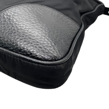 Prada Prada Shoulder Bag