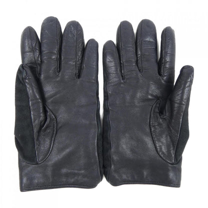 Gucci Gloves