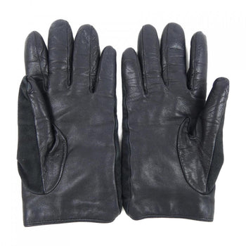 Gucci Gloves