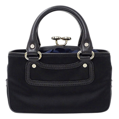Celine Mini Boogie Bag
