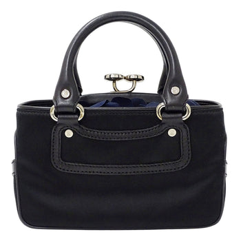Celine Mini Boogie Bag