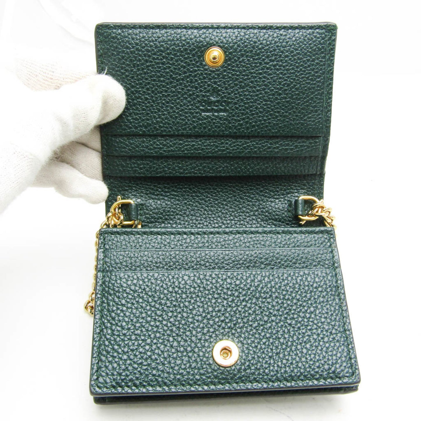 Gucci Zumi 570660