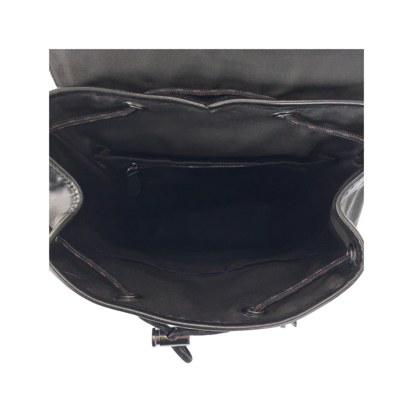 Coach Track Backpack