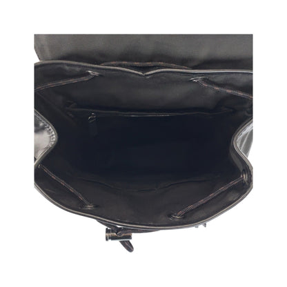 Coach Track Backpack