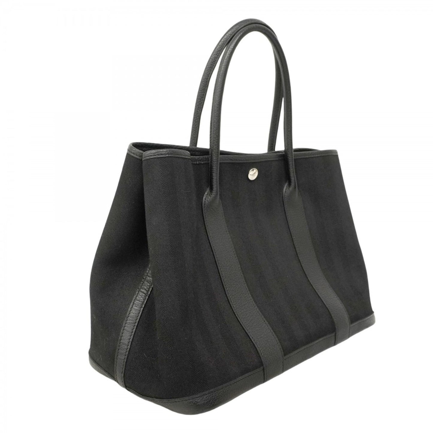 Hermes Herms Garden Pm Tote Bag