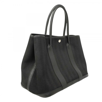 Hermes Herms Garden Pm Tote Bag