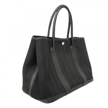Hermes Herms Garden Pm Tote Bag