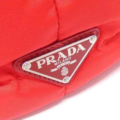 Prada 2Vg082 Handbag