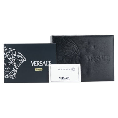 Versace Asq99 Quartz Watch