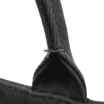 Prada Canapa 1Bg439 Women'S Denim Handbag