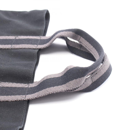 Hermes Herms Foul Toe Cabas Tote Bag