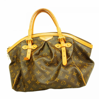 Handbag Louis Vuitton