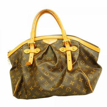 Handbag Louis Vuitton
