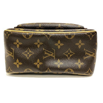 Louis Vuitton Monogram Vivacite Pm M51165 Bag Shoulder