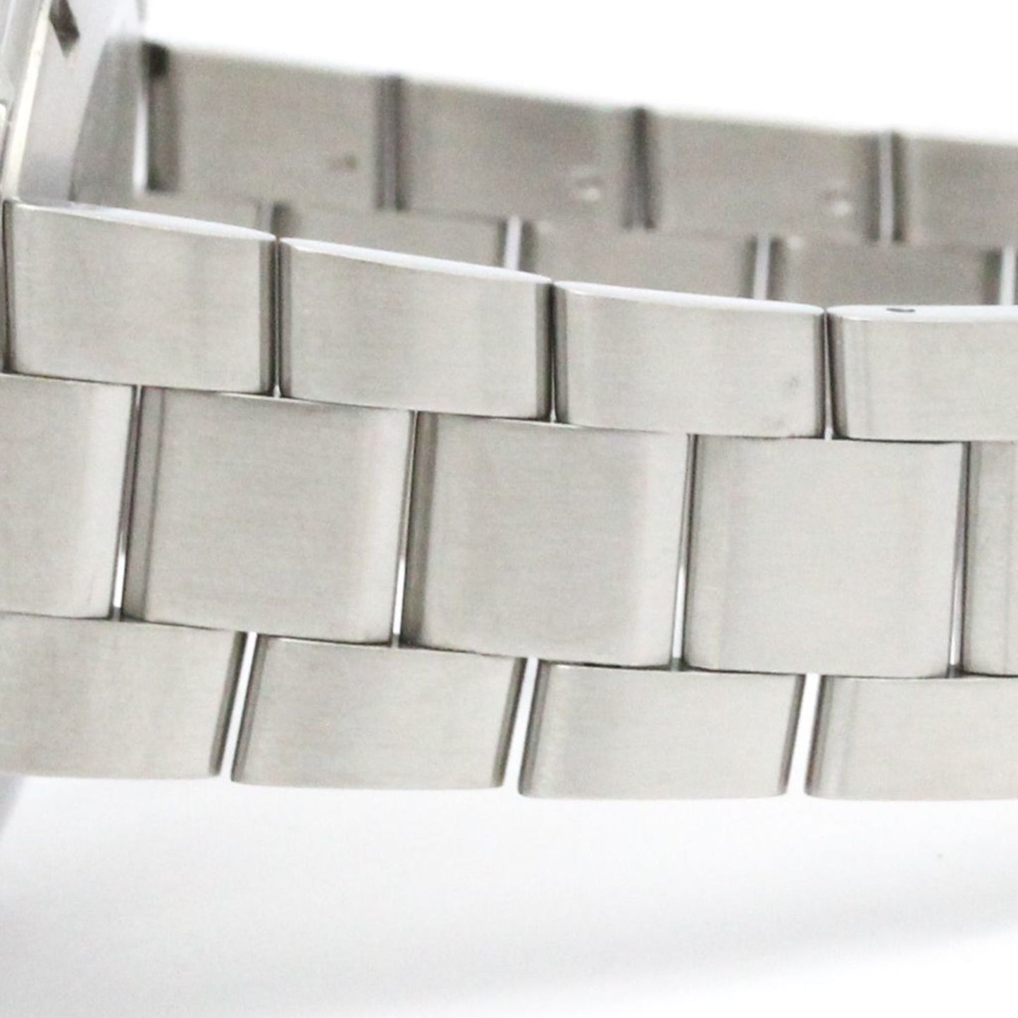 Tag Heuer Aquaracer Grande Date Quartz