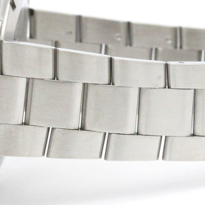 Tag Heuer Aquaracer Grande Date Quartz