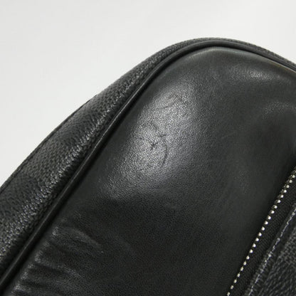 Louis Vuitton Damier Graphite Dayton Pm N41408 Shoulder Bag