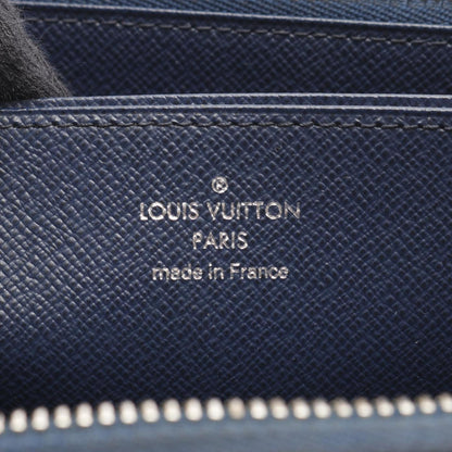 Louis Vuitton Zippy Wallet