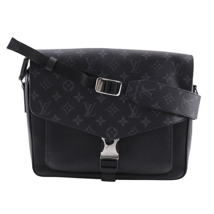 Louis Vuitton Taigalama Shoulder Bag M30746