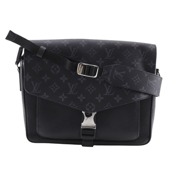 Louis Vuitton Taigalama Shoulder Bag M30746