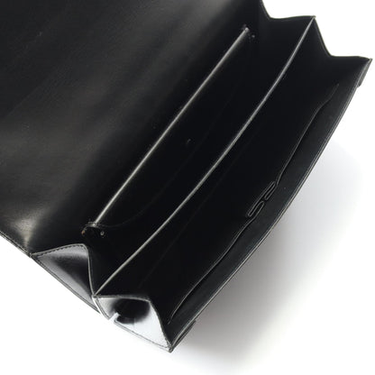 Hermes Herms Piano Handbag