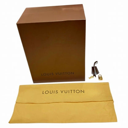 Louis Vuitton Damier Verona Pm N41117 Bag Shoulder