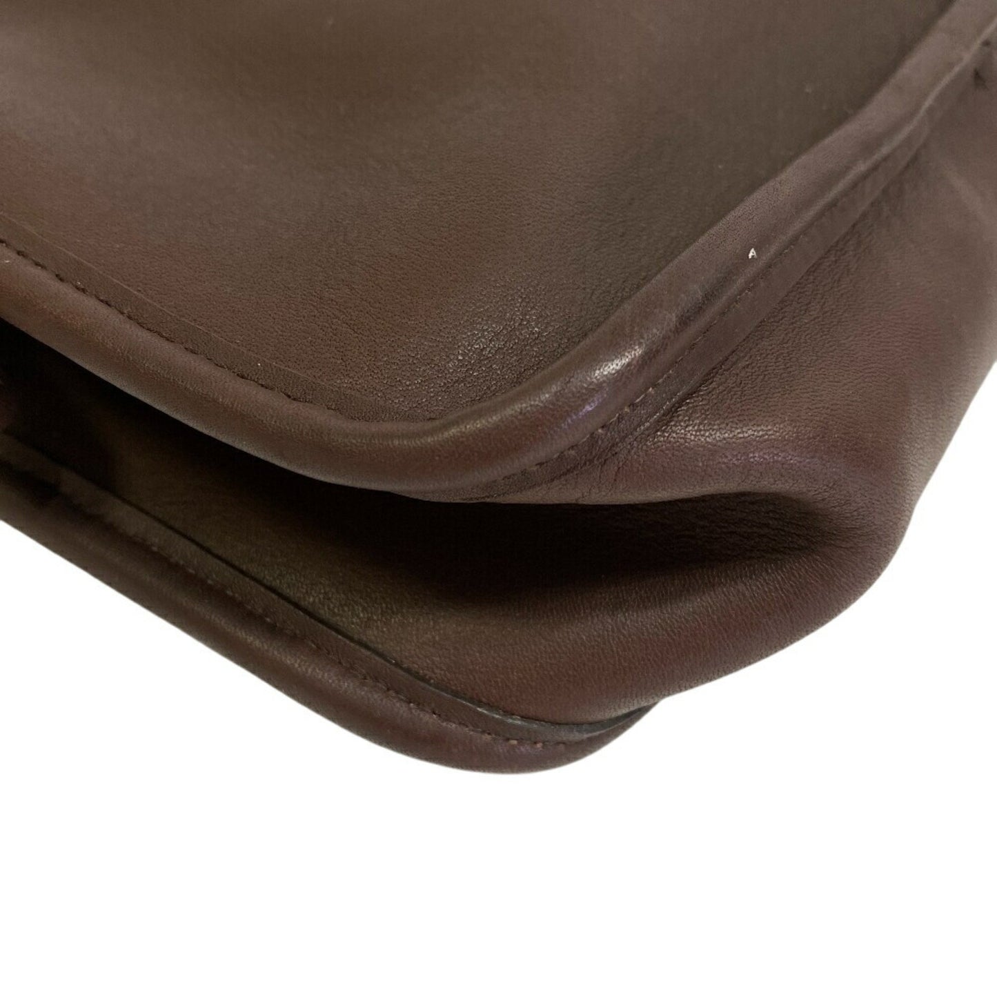 Coach 9168 Old Coach Shoulder Bag