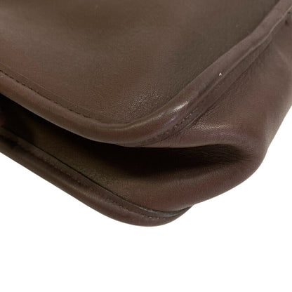 Coach 9168 Old Coach Shoulder Bag