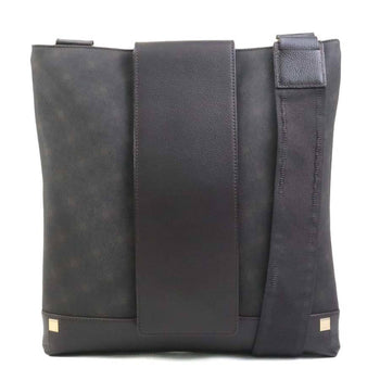Dunhill