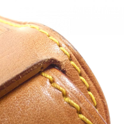 Louis Vuitton Monogram Keepall Bandouliere 55Cm M41414 Boston Bag