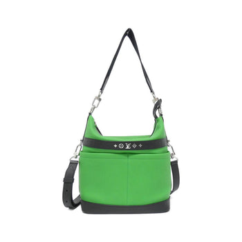 Louis Vuitton Cruiser M57819 Shoulder Bag