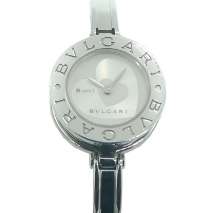 Bvlgari B-Zero1 Quartz