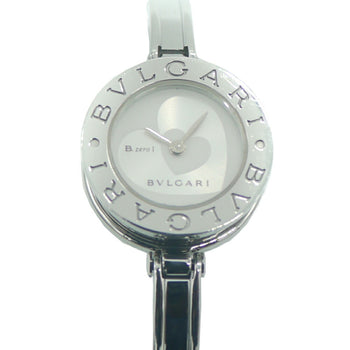 Bvlgari B-Zero1 Quartz