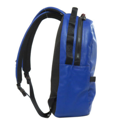 Coach 78830 Pacer Backpack/Daypack