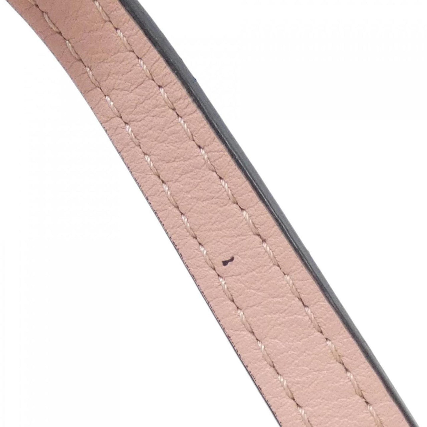 Louis Vuitton Monogram Rocky Bb M44080 Handbag