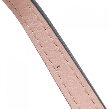 Louis Vuitton Monogram Rocky Bb M44080 Handbag